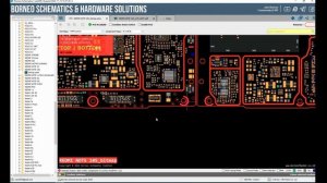 Xiaomi Redmi Note 10S нет изображения