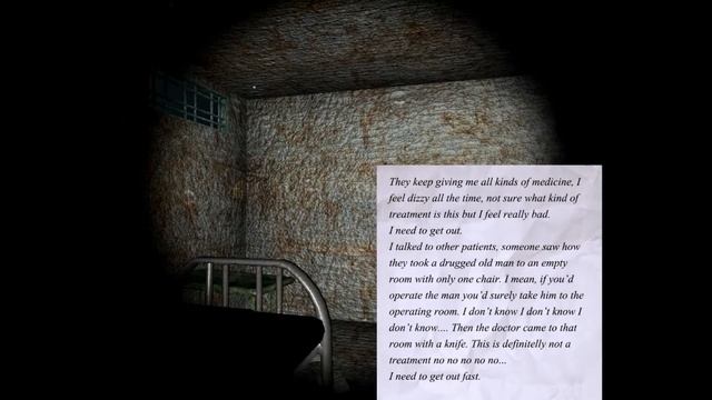 Necro Immortalis - Obscure Drunk Gameplay смотреть онлайн