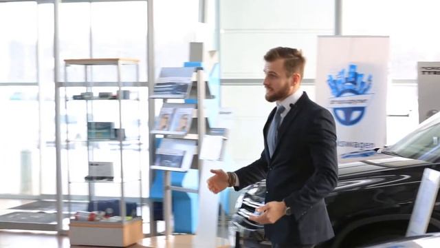 Фольксваген Центр Курск преимущества перед неофициальными сервисными центрами смотреть онлайн