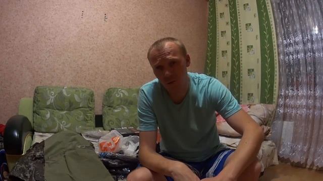 СНОВА В СТРОЮ!!! Охота за сокровищами!!! смотреть онлайн