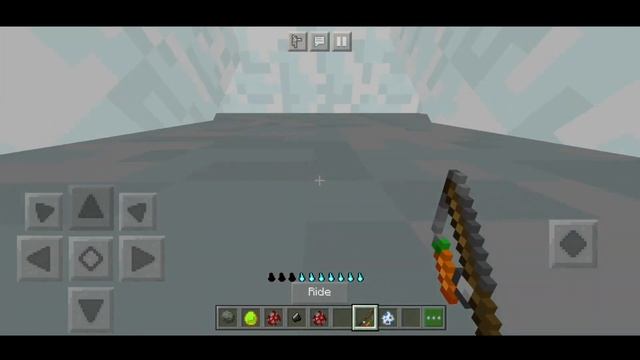 How To Download RLCRAFT MOD In Minecraft Android In Hindi смотреть онлайн
