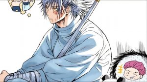 ?ВСЕ МАГИ ОСОБОГО УРОВНЯ?СТИХИЙНОЕ БЕДСТВИЕ? МАГИЧЕСКАЯ БИТВА⚡