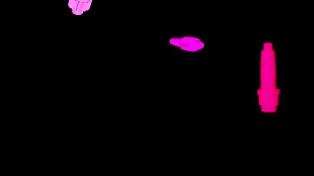 Ленточный транспортер