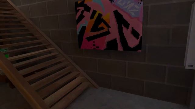 Догонялки с ютуберами в Gorilla Tag! | NemidVR | Gorilla Tag смотреть онлайн