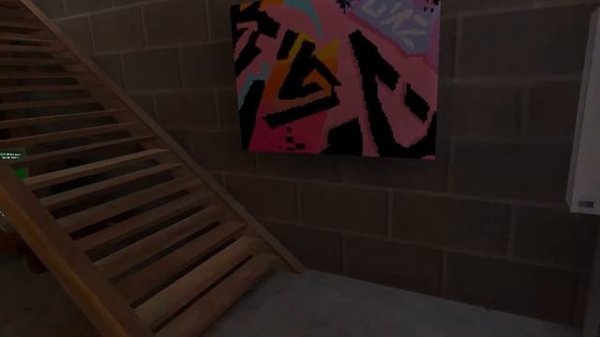 Догонялки с ютуберами в Gorilla Tag! | NemidVR | Gorilla Tag