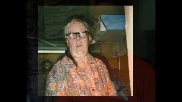 Мама тебя нет уже 27 лет, а как будто вчера. С днём матери! смотреть онлайн