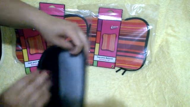 Case para Notebook, Netbook e Tablet Rainbow смотреть онлайн