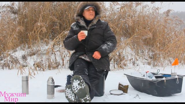 Первый лёд 2020 смотреть онлайн