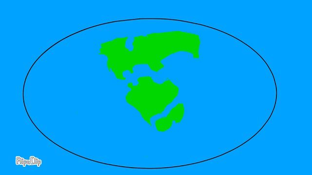 Pangea, Rodinia, Pannotia, Columbia, Kenorland, Ur and Vaalbara смотреть онлайн