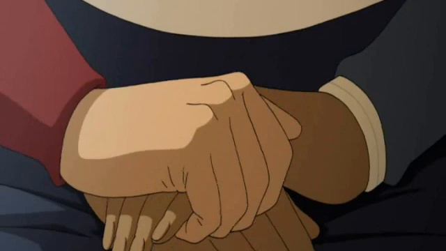 Автар Корра "Мне 20" смотреть онлайн