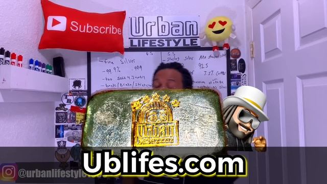 Difference Between Fine Silver And Sterling Silver смотреть онлайн