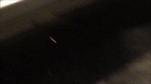 Модульное напольное покрытие в гараж