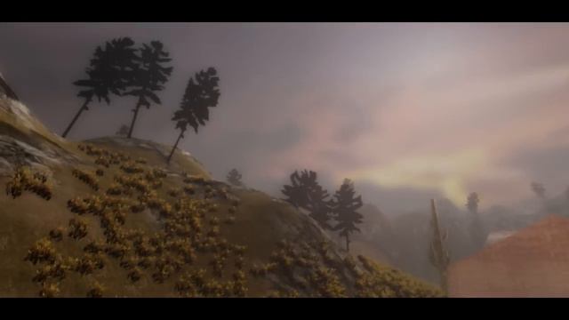 Postal 2: UDK - Teaser (Official) смотреть онлайн