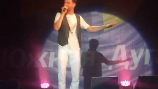 Мы бродячие артисты смотреть онлайн