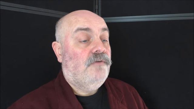 Sonnet 65 d'Shakespeare смотреть онлайн
