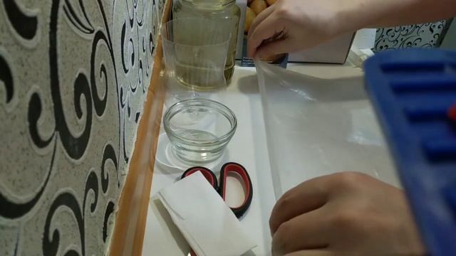 Кукуруза проросла. Сею картофель в семенах? смотреть онлайн