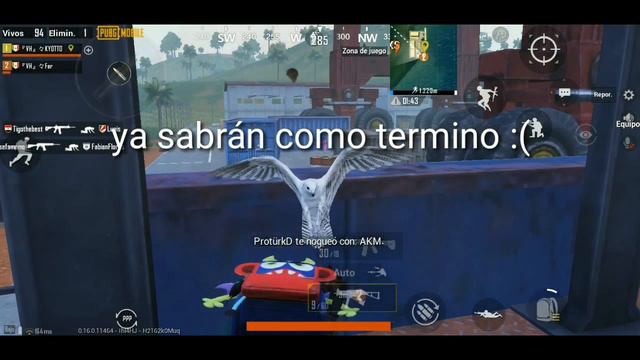Graffiti.Artist.EXE.PNG | 🤣 EL LOGRO MÁS FÁCIL EN PUBG MOBILE 🤣 смотреть онлайн