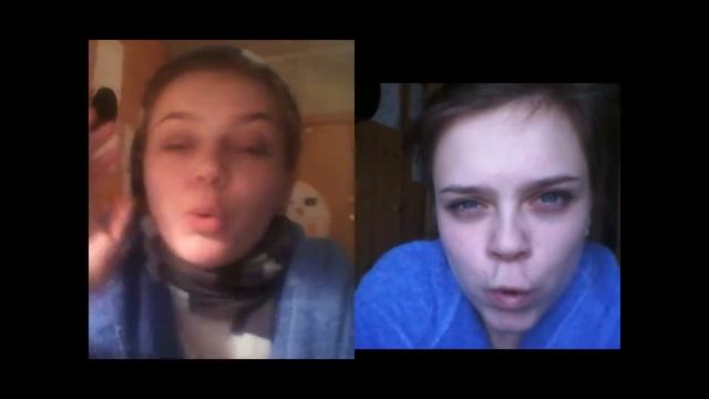 Сумасшедшая семейка смотреть онлайн