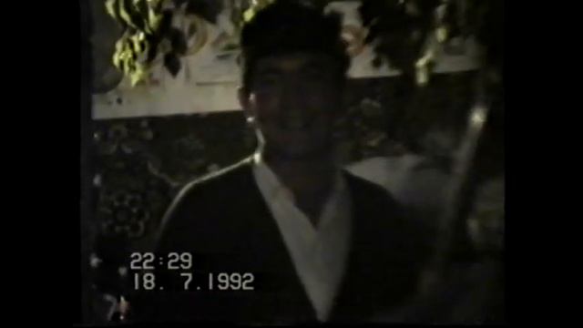 свадьба 1992 смотреть онлайн