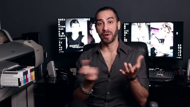 LEICA SL Camera .. The video about the Leica SL everyone want to hear about as all in one. смотреть онлайн