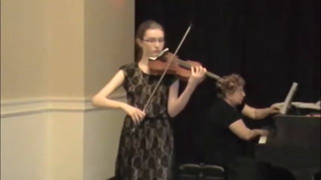 Prokofiev - Grand Waltz from the ballet Cinderella, Op. 87 смотреть онлайн