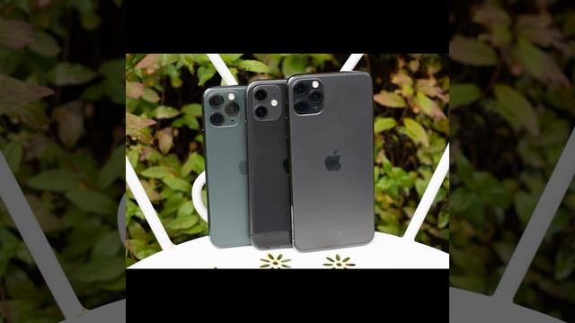 Возможна ли блокировка iPhone смотреть онлайн