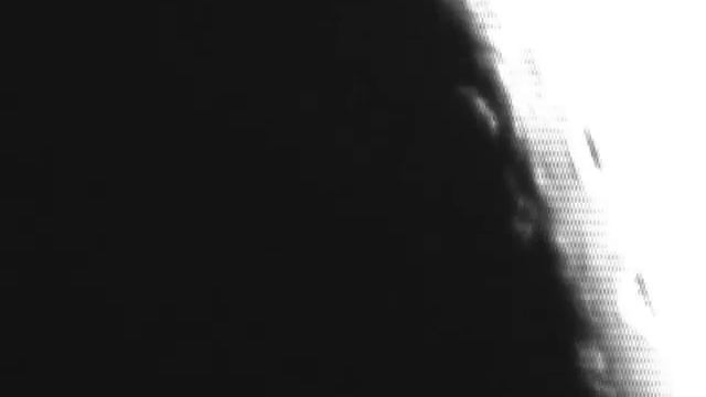 moon смотреть онлайн