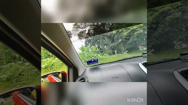 let's go Nursery | Malaysia biggest Nursery | FANG KIAT FLORIST | #MALAYSIA, #NURSERY, #FLORIST смотреть онлайн