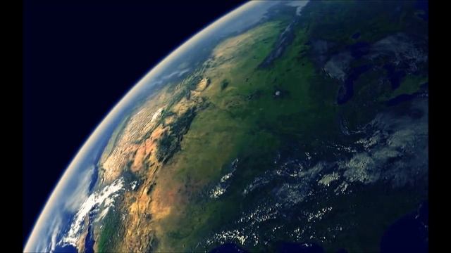 Ченнелинг. Башар с Эс Сассани. СТРАХ совершить ОШИБКУ. Через «канал» - Дэррила Анка. смотреть онлайн