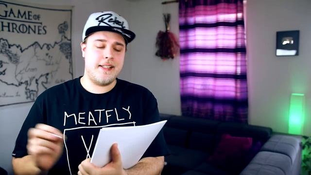 PERLY ZE SVĚTA 31 смотреть онлайн