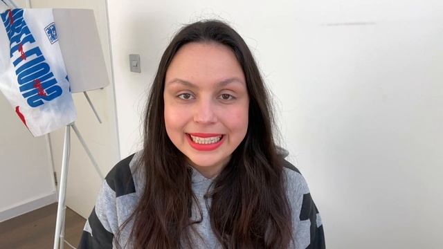 IELTS GENERAL: WRITING PART 1 КАКИЕ БЫВАЮТ ЗАДАНИЯ  (типы писем)