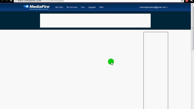 ++Tv Guide - How to download the ++Tv SmartPhone App смотреть онлайн