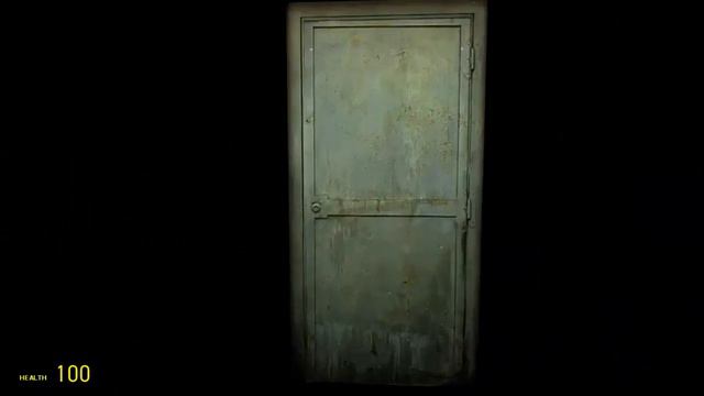 Проходим Хоррор карту- Garry's Mod смотреть онлайн
