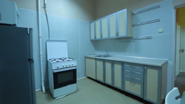 Квартира посуточно Киев: Видеообзор квартиры с 2 раздельными спальнями Бессарабка Центр смотреть онлайн