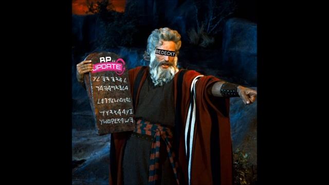 RPu XXX DADDY Remix by Moses смотреть онлайн