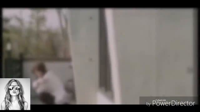 Запрещенные книги