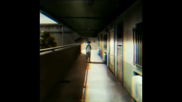 Kaneki ken - Unravel lofi version смотреть онлайн