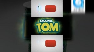 (First Shuric Scan Video) (YTPMV) The Nitro Best Animation Logos Scan