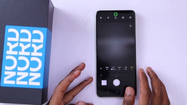 OnePlus Nord CE 3 Lite Camera Settings | Features | Hidden Tips & Tricks