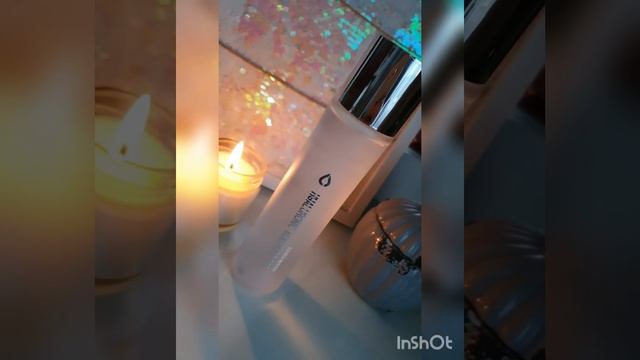 ?Сыворотка для лица Elizavecca Milky Piggy Hyaluronic Acid 100% ? ЛУЧШАЯ СЫВОРОТКА ДЛЯ УВЛАЖНЕНИЯ смотреть онлайн