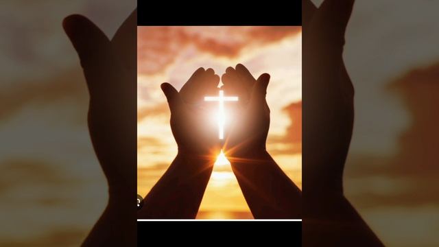 Сотворение земли , день 1 и 2 смотреть онлайн