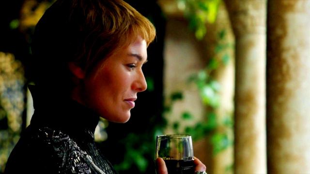 Музыка из "Игра Престолов" (Game of Thrones). Ramin Djawadi & M@tvey(Cover) – Light Of The Seven смотреть онлайн