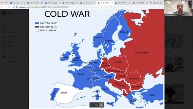 U S II 1/28/21 смотреть онлайн