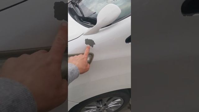 тойота альфард