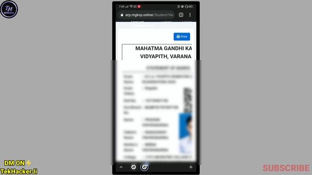 there was a problem printing the page. please try again solution||save as pdf not working in androi смотреть онлайн