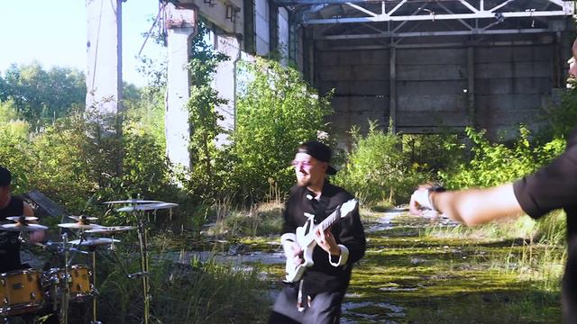 Mental Reflections - Return