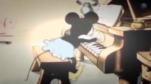 Minnie Mouse and daisy duck cartoon Full 2015 special