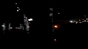 Отель Порто маре (Крым, Алушта) ★★★★ Hotel Porto Mare (Crimea, Alushta) ★★★★