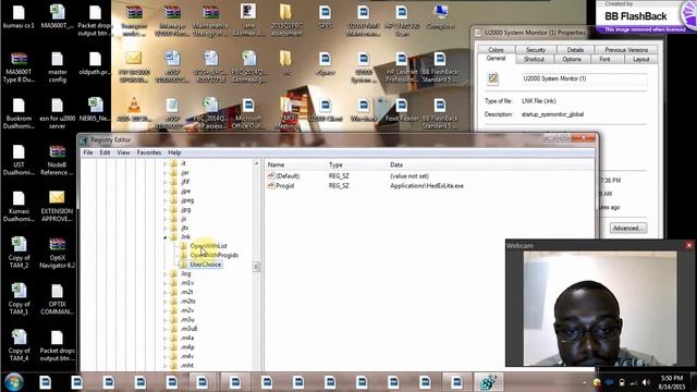Windows executable files open with one default prg смотреть онлайн