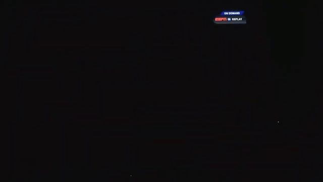 Djokovic and Federer vs Nishikori and Evert- EA Sports Grand Slam Tennis 2 смотреть онлайн